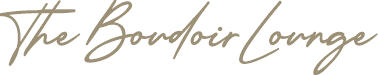The boudoirlounge